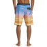 Фото #3 товара QUIKSILVER Everyday Fade 20´´ Swimming Shorts