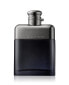 Фото #1 товара Ralph Lauren Ralph's Club Parfum Spray