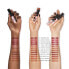 Yves Saint Laurent Rouge Pur Couture The Slim Glow Matte