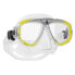 Фото #1 товара SCUBAPRO Zoom Evo Diving Mask