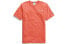 Champion GT19-Y06819-DOH Trendy_Clothing T-Shirt