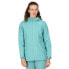 Фото #1 товара REGATTA Hamara II jacket