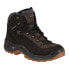 Фото #1 товара Lowa Renegade Warm Mid Gtx