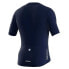 Фото #2 товара Bicycle Line Popolarissima S3 short sleeve jersey