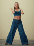 Фото #6 товара Cropped Denim Brami