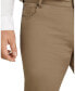 ფოტო #3 პროდუქტის Men's Johnny g Benny Stretch Pocket Pant