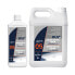 NAUTIC CLEAN 1L 06 Washdown Soap