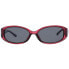 ფოტო #2 პროდუქტის MORE & MORE MM54315-55900 Sunglasses