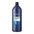 Redken Color Extend Brownlights Conditioner