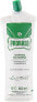 Rasiercreme mit Menthol und Eu­ka­lyp­tus - Proraso Green Shaving Cream 150 ml 150 мл - фото #1