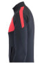 Фото #6 товара Dry Academy Pro Gri Futbol Antrenman Erkek Sweatshirt Bv6918-068