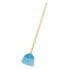 Фото #2 товара PROSPERPLAST Focus Baby Collection 21.7x3.5x71 cm Rake