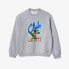 Фото #4 товара LACOSTE SH1536 Sweater