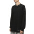 Nike x Stussy Long-Sleeve Knit Top LogoT CT4314-010