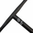 BESTIAL WOLF Handlebar T BIKE - 32 mm - BLACK