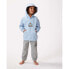 Фото #3 товара RIP CURL Shred Town Toddler Hoodie