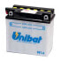 Фото #1 товара UNIBAT B7-ASM Battery