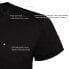 KRUSKIS Padel Fingerprint short sleeve T-shirt