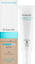 Фото #3 товара Feuchtigkeitsspendende BB-Gesichtscreme - Dr. Irena Eris Clinic Way Moisturising BB Cream SPF50 20 - Medium Beige