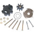 Фото #1 товара SIERRA C Water Pump Kit