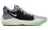 Nike Freak 2 EP "Particle Grey" CK5825-004 Basketball Shoes