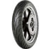 Фото #2 товара DUNLOP ArrowMax StreetSmart 57S TL Road Rear Tire