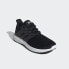 Фото #5 товара Беговая обувь Adidas Ultimashow для мужчин, черная