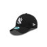 New Era New York Yankees 940