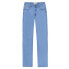 Фото #1 товара WRANGLER Texas Authentic Straight Fit jeans