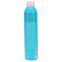 Фото #5 товара Moroccanoil Luminous Hairspray Medium 10 oz