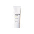 Sunscreen SPF 50+ Waterproof (Sun Gel) 100 ml