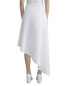 Фото #2 товара Lafayette 148 New York Asymmetric Skirt Women's