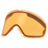 OAKLEY O Frame 2.0 Pro XS Lens