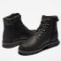 Фото #5 товара TIMBERLAND Courma Traditional 7´´ Boots