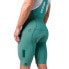 Фото #6 товара GOBIK Matt 2.0 K10 bib shorts