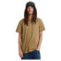 G-STAR Essential short sleeve T-shirt