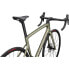 Фото #6 товара SPECIALIZED Tarmac SL7 Comp 105 Di2 2024 road bike