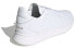 Фото #4 товара Обувь спортивная Adidas neo Netpoint для тенниса ()