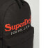 SUPERDRY Venue Montana Backpack