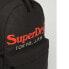 Фото #4 товара SUPERDRY Venue Montana Backpack