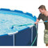 Фото #3 товара Набор для ухода Intex Maintenance Kit для бассейнов