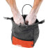 Фото #5 товара PETZL Sakab Chalk Bag