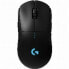 Mouse Logitech 910-005272