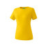 Фото #2 товара ERIMA Teamsport short sleeve T-shirt