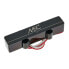 Фото #3 товара MEC J-Style Bass Pickup Long 4/5 B