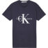 Фото #1 товара Calvin Klein Core Monogram