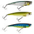 WESTIN Spot-On Top Walker Topwater Stickbait 15g 100 mm