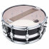 Фото #5 товара Sonor SSD 14"x6,25" Jost Nickel