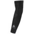 Фото #2 товара ODLO Aeolus Ceramiwarm arm warmers