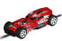 Carrera GO!!! Hot Wheels Battery Set 20063517